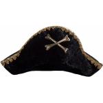 Great Pretenders Kaptajn Hook hat