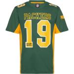 Green Bay Packers Nfl Value Franchise Fashion Top Fanatics Green
