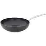 GreenPan wok - Barcelona - Ø 28 cm
