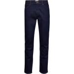WRANGLER Greensboro Regular jeans Størrelse XL 