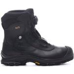 Grisport Vinter Sikkerhedsstøvler med Boa Fit System Størrelse 37 til Damer 