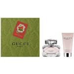 Gucci Bamboo EDP 50 ml Gift Set (Limited Edition)