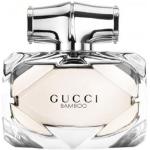 Gucci Bamboo Edt 75ml