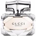 Gucci Bamboo EDT For Women 30 ml