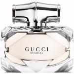 Gucci Bamboo EDT For Women 50 ml