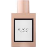 Gucci - Bloom - 50 ml - Edp