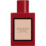 Gucci Bloom Eau de Parfum á 100 ml med Frugtnote til Damer 