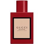 Gucci Bloom Ambrosia Di Fiori For Her EDP 30 ml