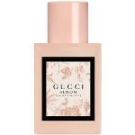 Gucci Bloom Eau de Toilette á 30 ml med Frugtnote 