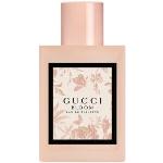 Gucci Bloom Eau de Toilette á 50 ml med Frugtnote 