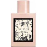 Gucci Bloom Eau de Toilette á 50 ml med Frugtnote 