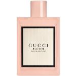 Gucci Bloom Eau de Toilette á 100 ml med Frugtnote 