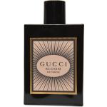 Gucci Bloom Intense Eau De Parfum 100 Ml Parfume Eau De Parfum Nude Gucci