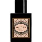 Gucci Bloom Eau de Parfum á 30 ml med Frugtnote 