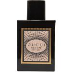 Gucci Bloom Eau de Parfum á 50 ml med Frugtnote 