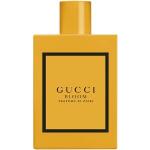 Gucci Bloom Eau de Parfum á 100 ml med Frugtnote 