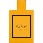 Gucci Bloom Profumo Edp Parfume Eau De Parfum Nude Gucci