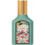 Gucci Flora Eau de Parfum med Jasmin á 30 ml 