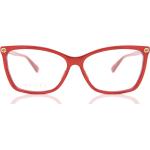 Gucci Damebriller i Acetat Størrelse XL på udsalg 