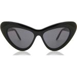 Gucci Damesolbriller Størrelse XL på udsalg 