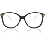 Flerfarvede Gucci Damebriller Størrelse XL på udsalg 