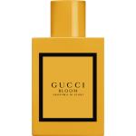 Gucci Bloom Cruelty free Eau de Parfum med Jasmin á 30 ml med Frugtnote 