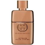 Gucci Guilty Eau de Parfum á 30 ml med Orientalisk note til Damer 