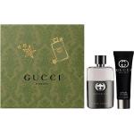 Gucci Guilty Shower gel á 50 ml med Orientalisk note til Herrer 