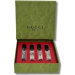 Gucci Guilty Dufte og parfumer Gavesæt Prøve med Orientalisk note til Herrer på udsalg 