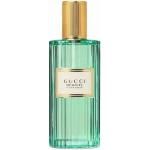 Gucci Memoire D'une Odeur For Her EDP 60 ml
