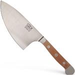 Güde Alpha-Birne Bread Knife, 14 cm