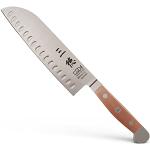 Güde Alpha-Birne Bread Knife, 18 cm