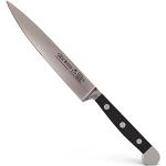 Güde Larding Knife, ALPHA Series, 16 cm