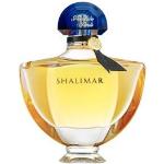 Franske Guerlain Shalimar Eau de Parfum á 90 ml med Orientalisk note 