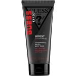 Guess Grooming Effect Body Wash 200 ml