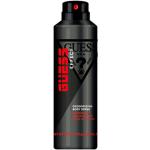 Guess Grooming Effect Deo Spray 226 ml