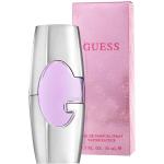 Guess Woman Eau De Parfum 50 ml