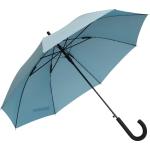 Grønne Paraplyer Størrelse XL til Herrer 