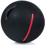 Gymstick Sittboll / kontorsboll Office Ball, Størrelse 65 cm