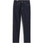29 Bredde 32 Længde H&M Skinny jeans Størrelse XL til Herrer 