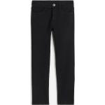 Sorte H&M Slim jeans Størrelse 140 til Drenge fra H&M.com med Gratis fragt 