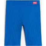 Blå H&M Leggings Størrelse 164 til Piger fra H&M.com med Gratis fragt 