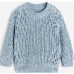 H&M Strikkede trøjer Størrelse 98 til Drenge fra H&M.com med Gratis fragt 