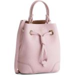 Håndtasker til damer Furla 966285-B-BOW7-K59 Pink (11-17 x 19 x 9 cm)