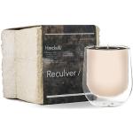 Haeckels Reculver Candle 270ml