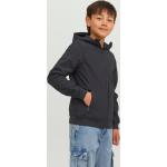 Jack & Jones Softshell jakker til børn i Polyester Størrelse 152 