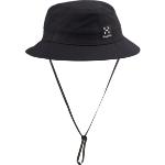 Haglöfs Lx Hat True Black S/M, True Black