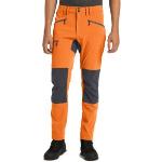 Orange Haglöfs Sportstøj Størrelse XL til Herrer 