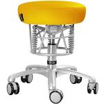 Haider BIOSWING Foxter Therapy Chair