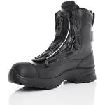 Haix Combat boots Størrelse 42 på udsalg 